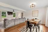 22341 570th Avenue - Photo 12