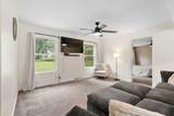 22341 570th Avenue - Photo 14