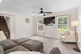22341 570th Avenue - Photo 15