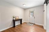 22341 570th Avenue - Photo 17