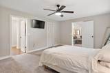 22341 570th Avenue - Photo 24