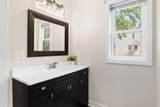 22341 570th Avenue - Photo 26