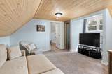 22341 570th Avenue - Photo 28