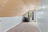 22341 570th Avenue - Photo 31