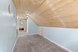 22341 570th Avenue - Photo 32