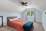 22341 570th Avenue - Photo 33