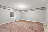 22341 570th Avenue - Photo 35