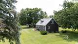 22341 570th Avenue - Photo 36