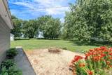 22341 570th Avenue - Photo 45
