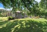 22341 570th Avenue - Photo 46