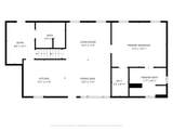 22341 570th Avenue - Photo 52