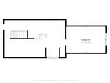 22341 570th Avenue - Photo 53