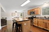 22341 570th Avenue - Photo 6
