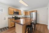 22341 570th Avenue - Photo 7