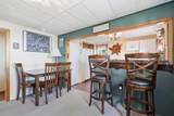 5589 Wildwood Avenue - Photo 4