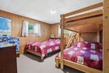5589 Wildwood Avenue - Photo 7