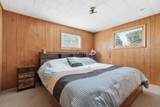 5589 Wildwood Avenue - Photo 8