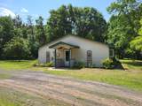 2631 283rd Street - Photo 2