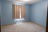 7738 County Road 17 - Photo 36