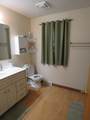 7738 County Road 17 - Photo 40
