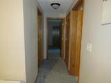 7738 County Road 17 - Photo 52