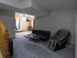 7738 County Road 17 - Photo 53
