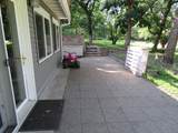 7738 County Road 17 - Photo 57