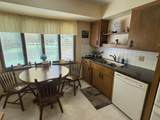 603 University Street - Photo 13