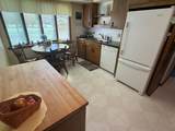 603 University Street - Photo 15