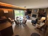 603 University Street - Photo 16