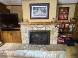 603 University Street - Photo 17