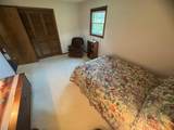 603 University Street - Photo 21