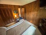 603 University Street - Photo 23