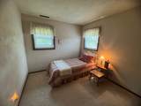 603 University Street - Photo 26