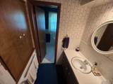 603 University Street - Photo 27