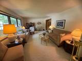 603 University Street - Photo 7