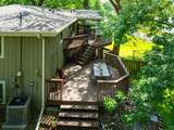 1421 Clement Street - Photo 11