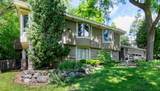 1421 Clement Street - Photo 12