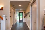 1421 Clement Street - Photo 14