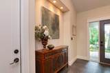 1421 Clement Street - Photo 15