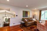 1421 Clement Street - Photo 19