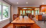 1421 Clement Street - Photo 20