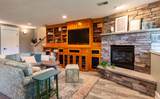 1421 Clement Street - Photo 7