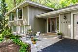 1421 Clement Street - Photo 8