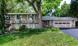 1421 Clement Street - Photo 9