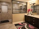 10965 Sundance Woods Boulevard - Photo 12
