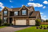 10965 Sundance Woods Boulevard - Photo 2