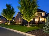 10965 Sundance Woods Boulevard - Photo 21