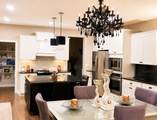 10965 Sundance Woods Boulevard - Photo 7