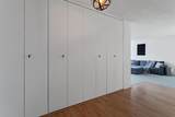 19 1st Street - Photo 12